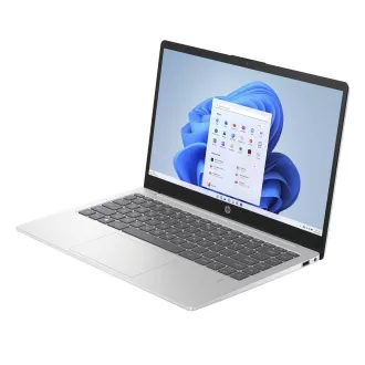 NTB HP 14-ep0005nc, Core i7-1355U, 14" FHD AG IPS, 16GB DDR4, 1TB SSD, Intel Integrated Graphics, Win11