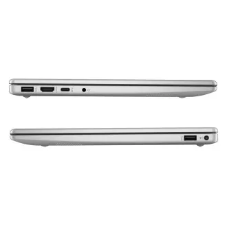 NTB HP 14-ep0005nc, Core i7-1355U, 14" FHD AG IPS, 16GB DDR4, 1TB SSD, Intel Integrated Graphics, Win11