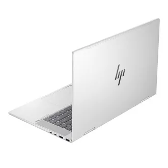 NTB HP ENVY x360 15-fe0000nc, Core i5-1335U, 15.6" FHD OLED, 16GB LPDDR51TB SSD, Intel Iris Xe, Win11, 2Y-onsite