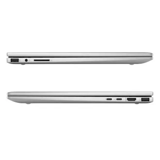 NTB HP ENVY x360 15-fe0000nc, Core i5-1335U, 15.6" FHD OLED, 16GB LPDDR51TB SSD, Intel Iris Xe, Win11, 2Y-onsite