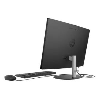 HP AiO 24-cr0004nc, 23.8" FHD AG IPS, RYZEN 7 7730U, 16GB DDR4 3200, SSD 1TB, Win11 Home