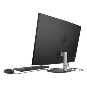 HP AiO 27-cr0004nc, 27" FHD AG IPS, RYZEN 7 7730U, 32GB DDR4 3200, SSD 1TB, Win11 Home