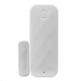 EVOLVEO WiFi DOOR, chytrý detektor otevření oken/dveří