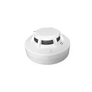 EVOLVEO WiFi SMOKE, chytrý detektor kouře