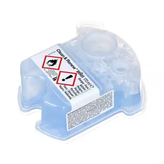 Braun CCR5+1 čístící náplně Braun CCR5+1 čístící náplně