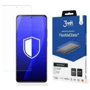 3mk hybridní sklo FlexibleGlass pro Samsung Galaxy A34 5G (SM-A346)