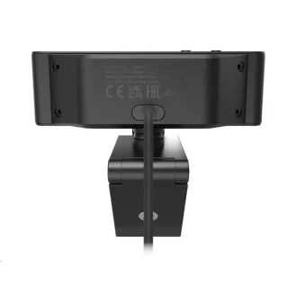 Creative LIVE! CAM SYNC 4K Creative LIVE! CAM SYNC 4K