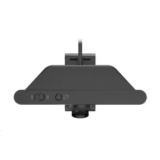 Creative LIVE! CAM SYNC 4K Creative LIVE! CAM SYNC 4K