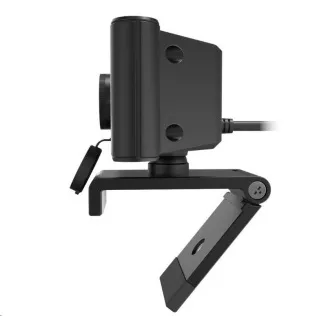 Creative LIVE! CAM SYNC 4K Creative LIVE! CAM SYNC 4K