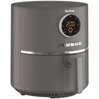 TEFAL EY111B15 fritéza