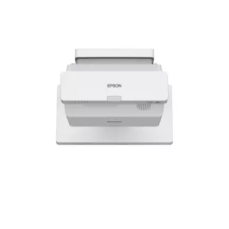 EPSON projektor EB-770F, 1920x1080, 4100ANSI, 2.500.000:1, USB, VGA, HDMI, LAN, WiFi (Direct)