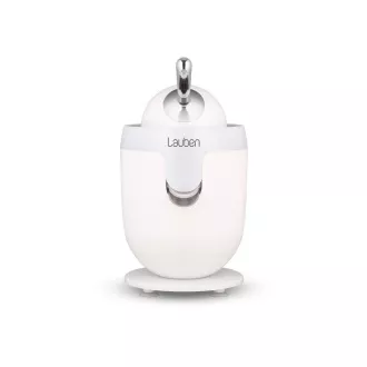 Lauben Electric Citrus Juicer 110WT - odšťavňovač
