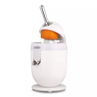 Lauben Electric Citrus Juicer 110WT - odšťavňovač