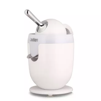 Lauben Electric Citrus Juicer 110WT - odšťavňovač