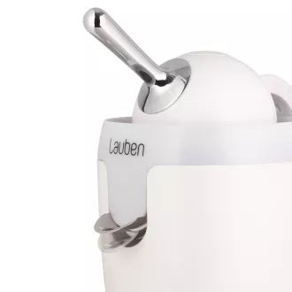 Lauben Electric Citrus Juicer 110WT - odšťavňovač