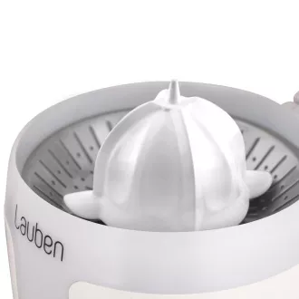 Lauben Electric Citrus Juicer 110WT - odšťavňovač