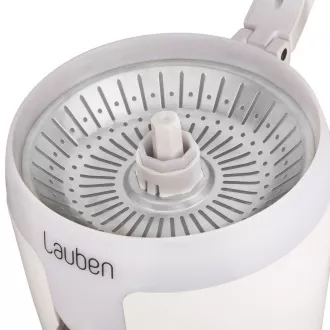 Lauben Electric Citrus Juicer 110WT - odšťavňovač