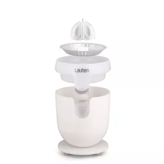 Lauben Electric Citrus Juicer 110WT - odšťavňovač