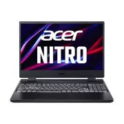 ACER NTB Nitro 5 (AN515-58-52R0), i5-12450H, 15, 6\