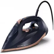 Philips DST7510/80 žehlička