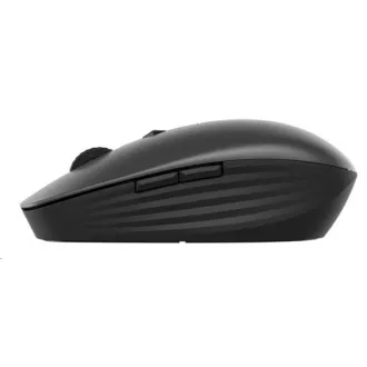 HP myš - 715 Rechargeable Multi-Device Bluetooth Mouse