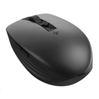 HP myš - 715 Rechargeable Multi-Device Bluetooth Mouse