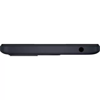 Xiaomi Redmi 12C 4/128GB Graphite Gray EU Xiaomi Redmi 12C 4/128GB Graphite Gray EU