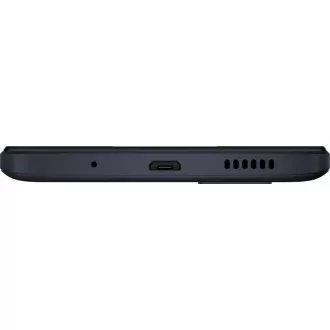 Xiaomi Redmi 12C 4/128GB Graphite Gray EU Xiaomi Redmi 12C 4/128GB Graphite Gray EU