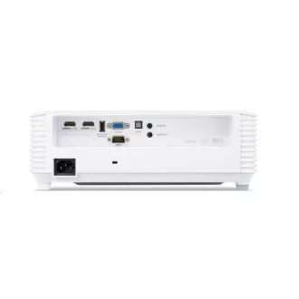 ACER Projektor H6815ATV - 4K UHD (3840x2160), 4000 ANSI, 10 000:1, životnost 5000h, HDMI, Repro, DLP, WiFi, Android TV