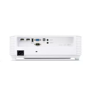 ACER Projektor H6815ATV - 4K UHD (3840x2160), 4000 ANSI, 10 000:1, životnost 5000h, HDMI, Repro, DLP, WiFi, Android TV ACER Projektor H6815ATV - 4K UHD (3840x2160), 4000 ANSI, 10 000:1, životnost 5000h, HDMI, Repro, DLP, WiFi, Android TV