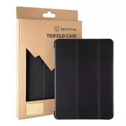 Tactical flipové pouzdro pro Galaxy Tab A8 10, 5\