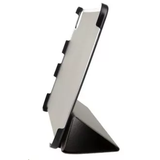 Tactical flipové pouzdro pro Galaxy Tab A8 10, 5\