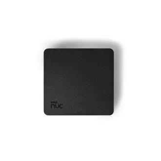 INTEL NUC 13 Pro Arena Canyon/Kit NUC13ANKi5/i5-1340P/DDR4/USB3.0/LAN/WiFi/Intel UHD/M.2 - EU power cord