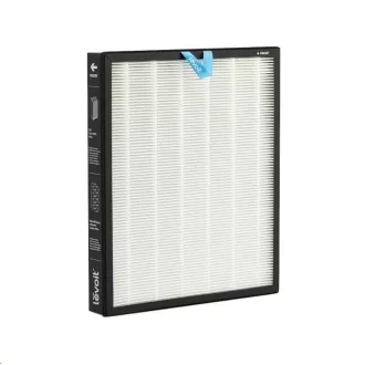 Levoit Vital 200 True HEPA Carbon filtr pro Vital 200S PRO