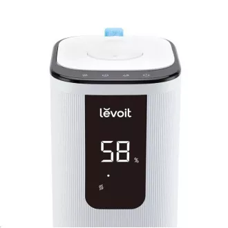 Levoit OasisMist1000S Smart zvlhčovač vzduchu 10L
