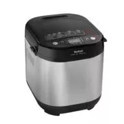 Tefal PF 240E38 Pekárna chleba