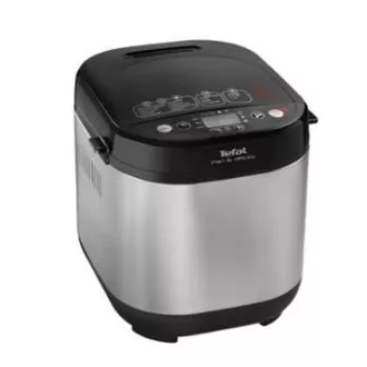 Tefal PF 240E38 Pekárna chleba