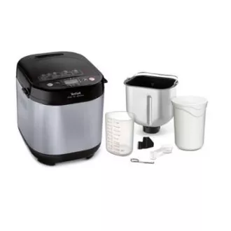 Tefal PF 240E38 Pekárna chleba
