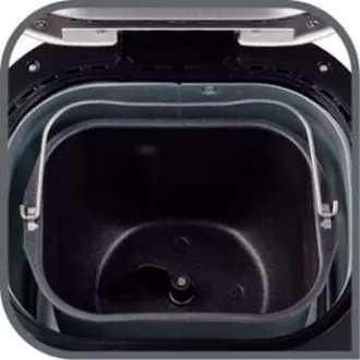 Tefal PF 240E38 Pekárna chleba