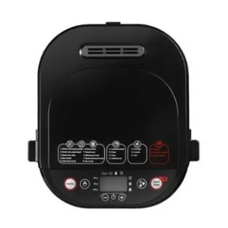 Tefal PF 240E38 Pekárna chleba