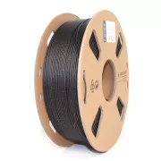 GEMBIRD Tisková struna (filament) PLA, 1, 75mm, 1kg, \
