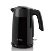 Bosch TWK7L463 rychlovarná konvice