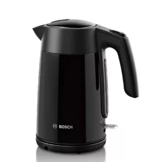 Bosch TWK7L463 rychlovarná konvice