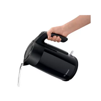 Bosch TWK7L463 rychlovarná konvice