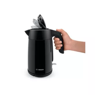 Bosch TWK7L463 rychlovarná konvice