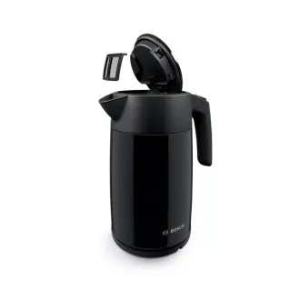 Bosch TWK7L463 rychlovarná konvice