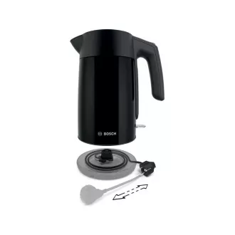 Bosch TWK7L463 rychlovarná konvice