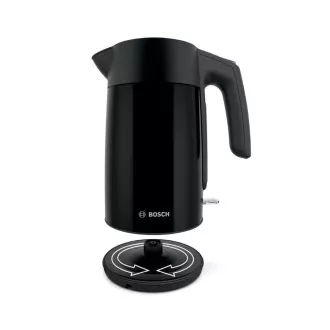 Bosch TWK7L463 rychlovarná konvice