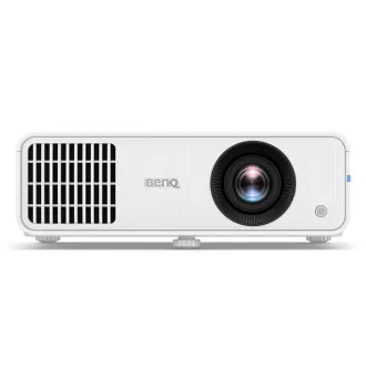 BENQ PRJ LH550, DLP, 1080P, 2600ANSI, 15.000:1, HDMI, USB, RS232, REPRO 10W BENQ PRJ LH550, DLP, 1080P, 2600ANSI, 15.000:1, HDMI, USB, RS232, REPRO 10W