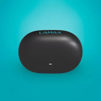 LAMAX Dots3 ANC - bezdrátová sluchátka